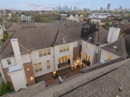 $475,000 | 5229 Petty Street, Unit A, Houston, TX 77007