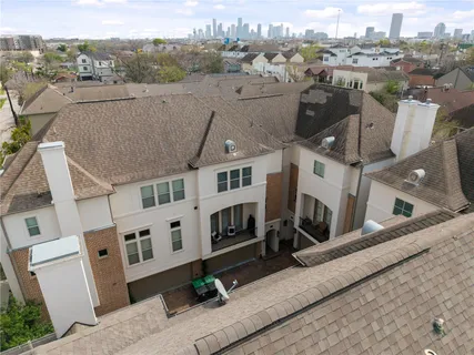 $475,000 | 5229 Petty Street, Unit A, Houston, TX 77007