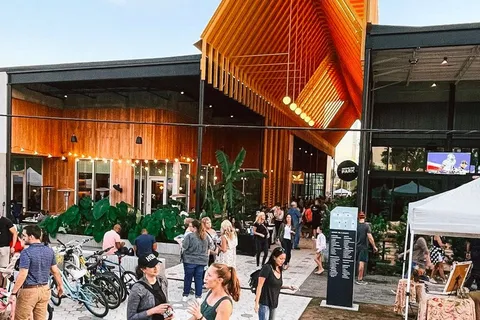 $475,000 | 5229 Petty Street, Unit A, Houston, TX 77007