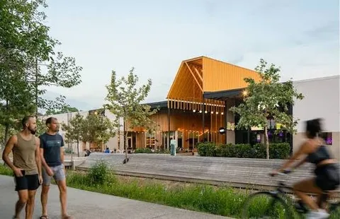 $475,000 | 5229 Petty Street, Unit A, Houston, TX 77007