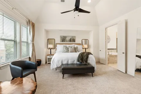 $475,000 | 5229 Petty Street, Unit A, Houston, TX 77007