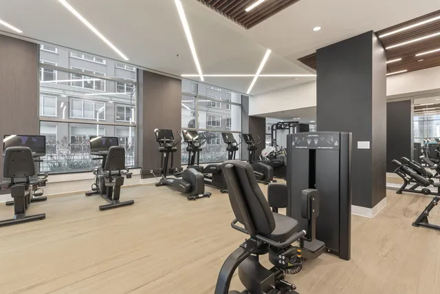 $3,000 | 600 North Lake Shore Drive, Unit 1703, Chicago, IL 60611