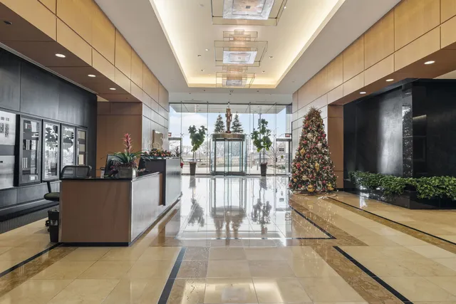 $3,000 | 600 North Lake Shore Drive, Unit 1703, Chicago, IL 60611