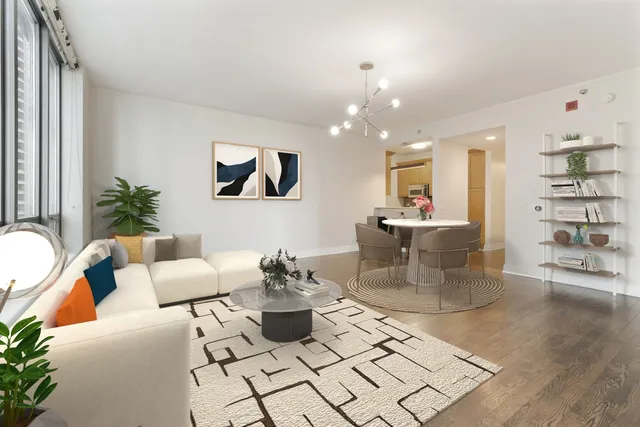 $3,000 | 600 North Lake Shore Drive, Unit 1703, Chicago, IL 60611