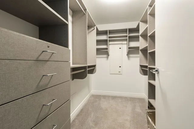 $3,000 | 600 North Lake Shore Drive, Unit 1703, Chicago, IL 60611