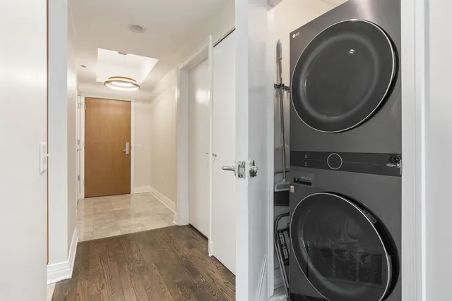 $3,000 | 600 North Lake Shore Drive, Unit 1703, Chicago, IL 60611