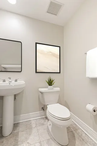 $3,000 | 600 North Lake Shore Drive, Unit 1703, Chicago, IL 60611