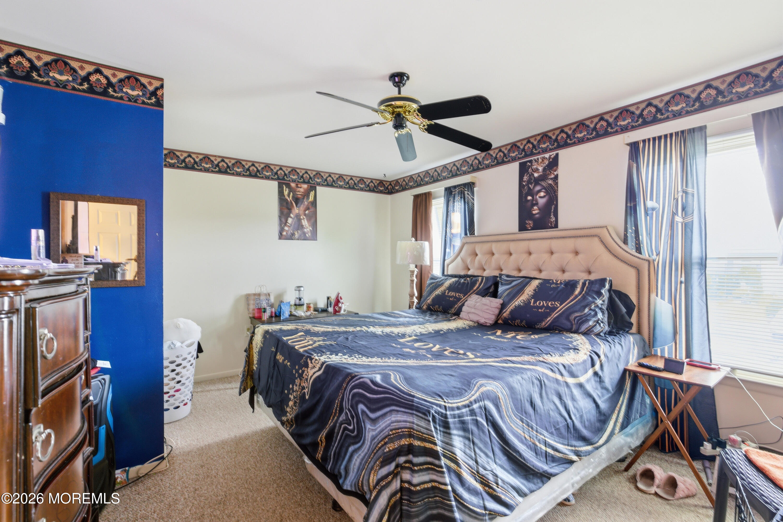 212 Greenwood Loop Road Brick, NJ 08724 - Photo 4 of 9 Interior-3