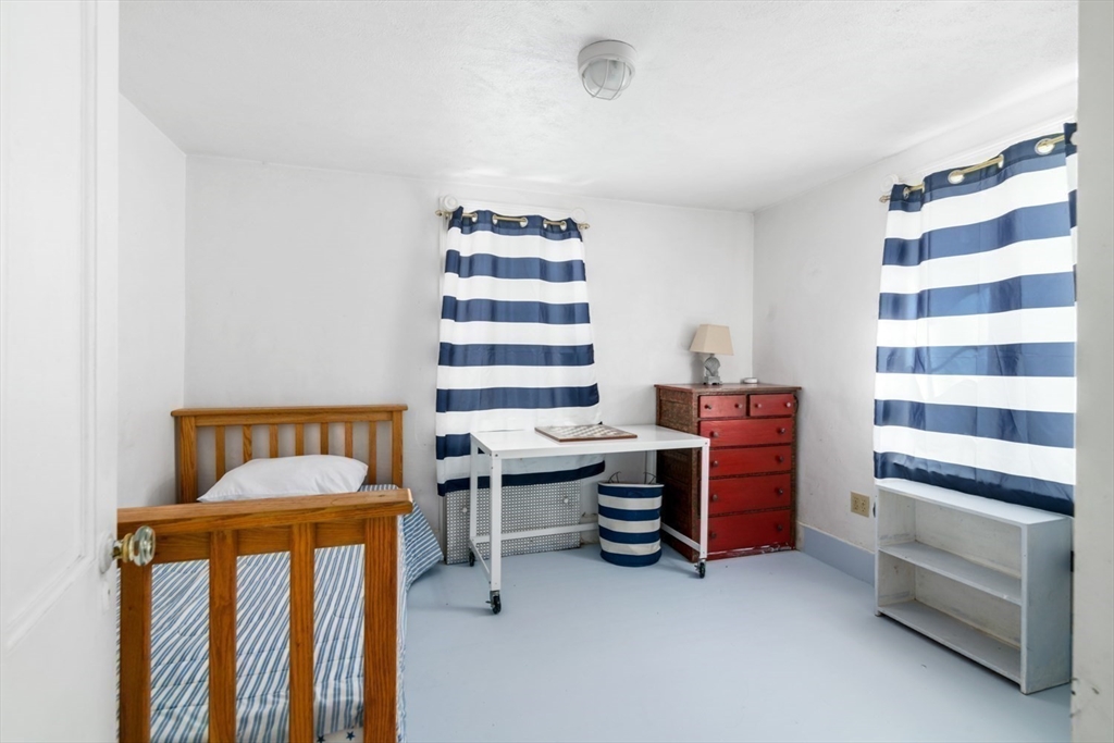 29 Simmons Road Hingham, MA 02043 - Photo 15 of 28 Gallery Image 15