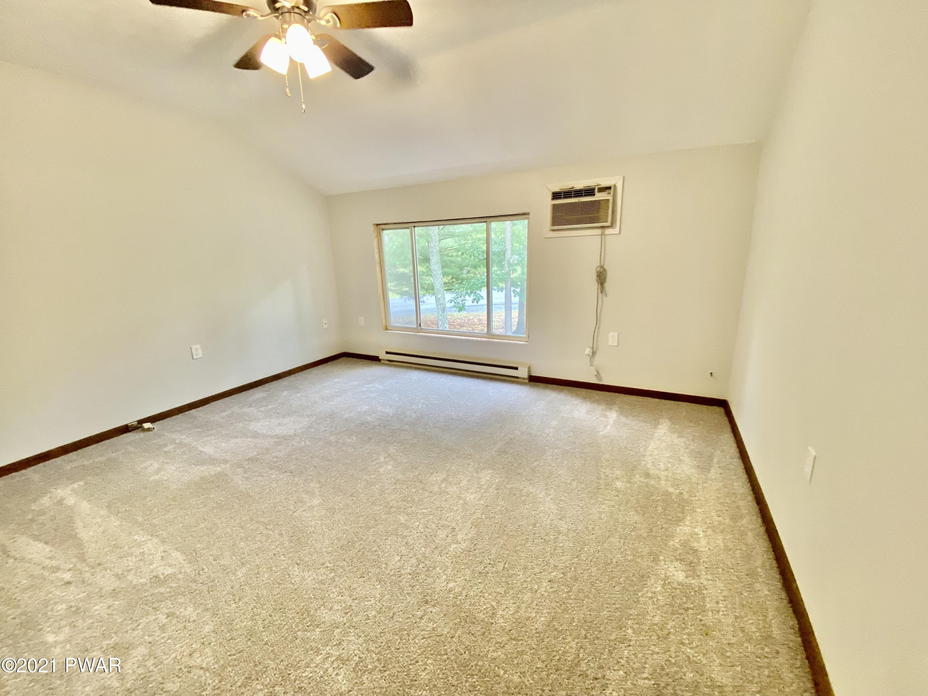 1007 Lancaster Drive Bushkill, PA 18324 - Photo 23 of 29 Bedroom 3
