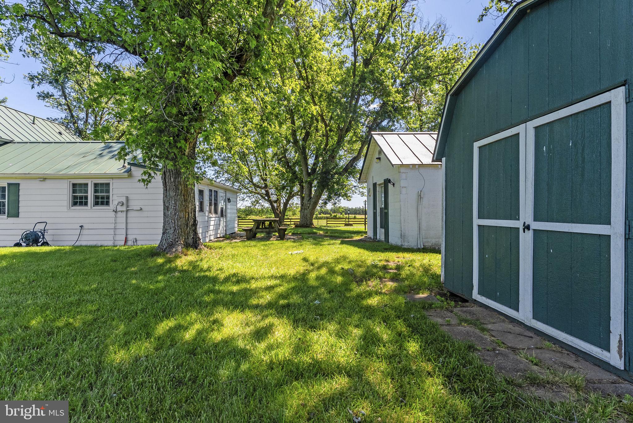 18030 Bel Pre Road Culpeper, VA 22701 - Photo 77 of 91