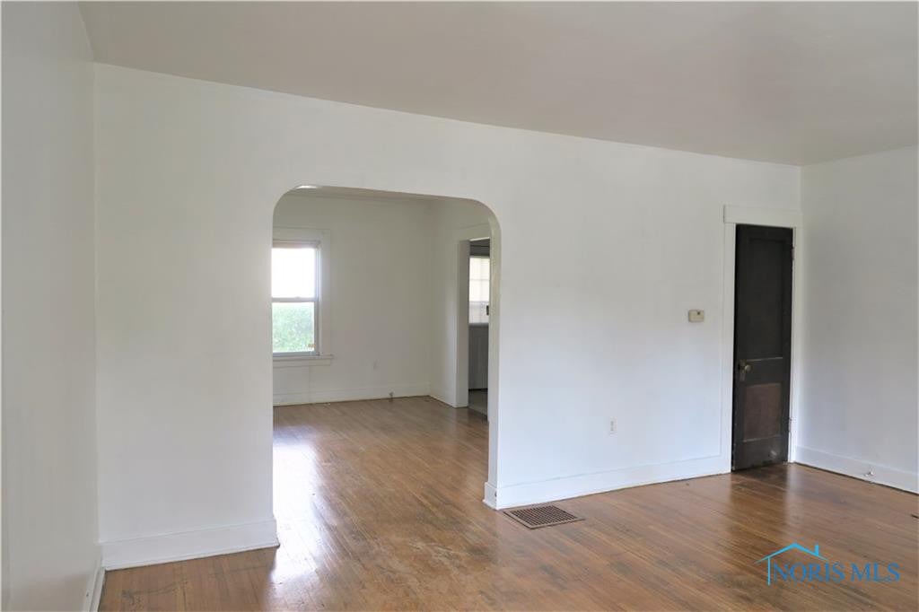 1727 Kensington Road Toledo, OH 43607 - Photo 9 of 35 Gallery Image 9