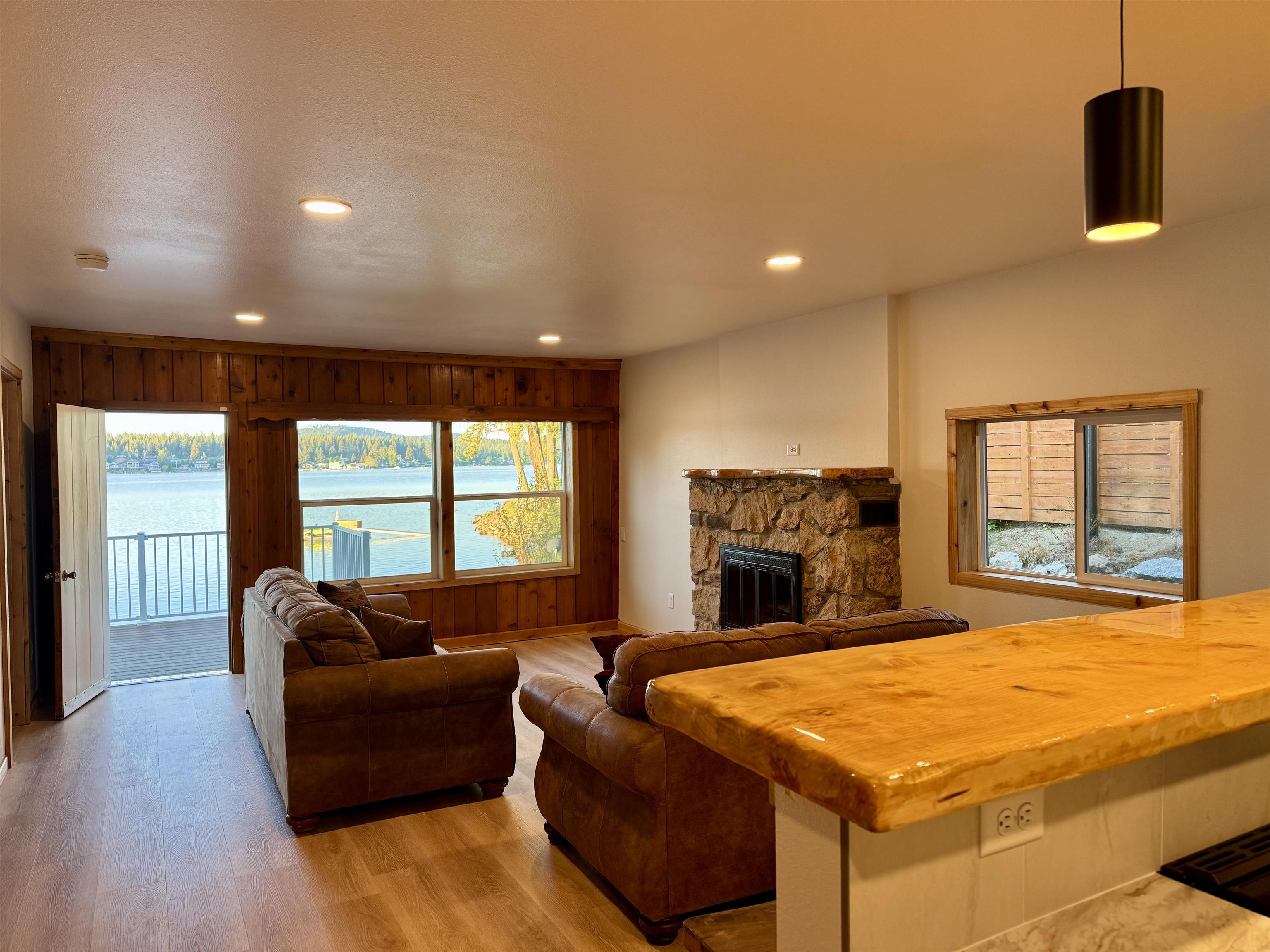 141 Rockwood Road Newport, WA 99156 - Photo 15 of 43