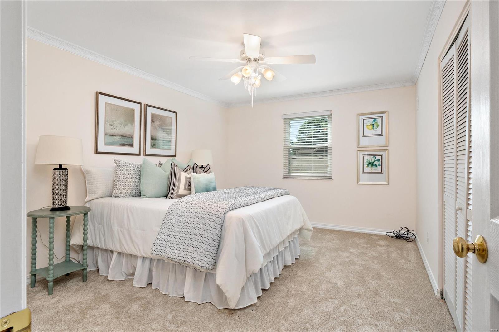 537 Cherry Ridge Court Ballwin, MO 63021 - Photo 22 of 38 Gallery Image 22