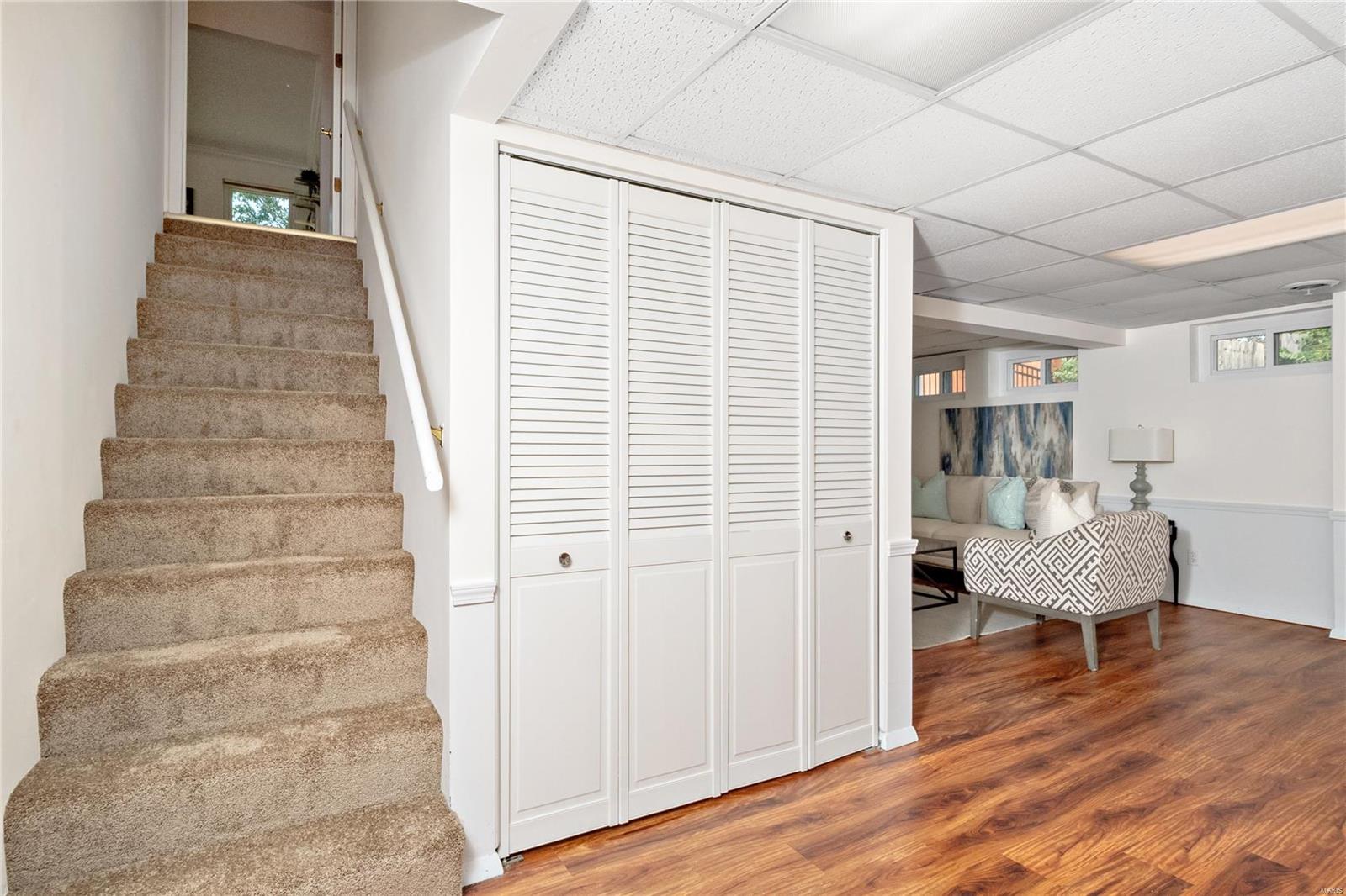 537 Cherry Ridge Court Ballwin, MO 63021 - Photo 25 of 38 Gallery Image 25