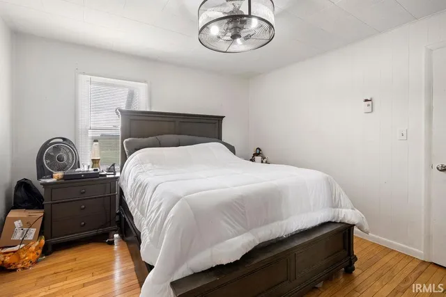 $290,000 | 6659 West 400 South, Swayzee, IN 46986