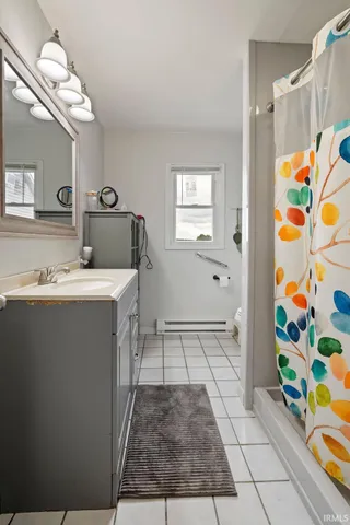 $290,000 | 6659 West 400 South, Swayzee, IN 46986