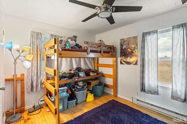 $290,000 | 6659 West 400 South, Swayzee, IN 46986