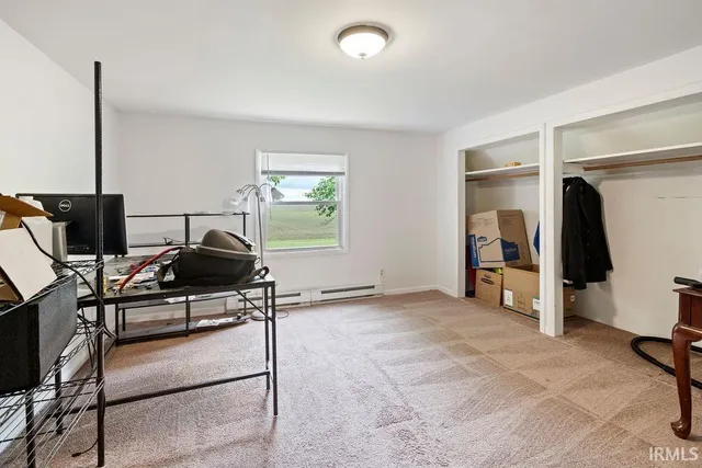 $290,000 | 6659 West 400 South, Swayzee, IN 46986