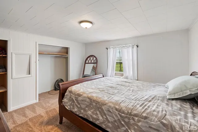 $290,000 | 6659 West 400 South, Swayzee, IN 46986