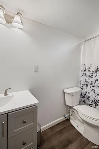 $290,000 | 6659 West 400 South, Swayzee, IN 46986