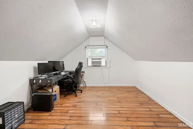 $290,000 | 6659 West 400 South, Swayzee, IN 46986