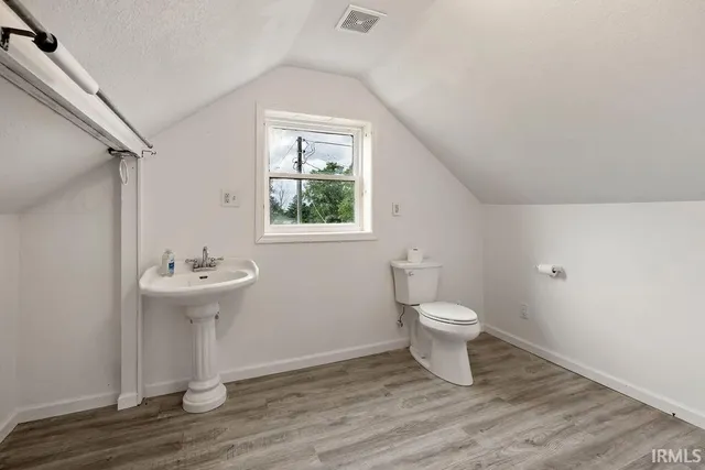 $290,000 | 6659 West 400 South, Swayzee, IN 46986