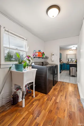 $290,000 | 6659 West 400 South, Swayzee, IN 46986