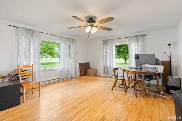 $290,000 | 6659 West 400 South, Swayzee, IN 46986