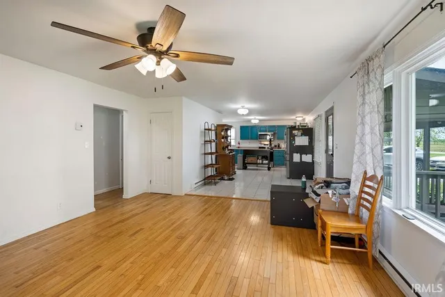 $290,000 | 6659 West 400 South, Swayzee, IN 46986