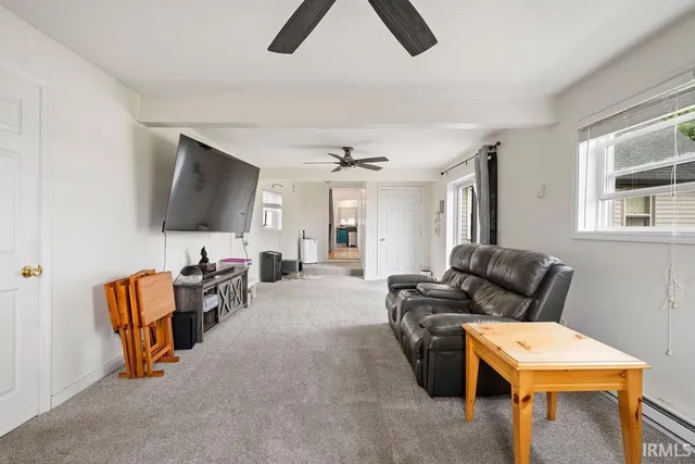 $290,000 | 6659 West 400 South, Swayzee, IN 46986