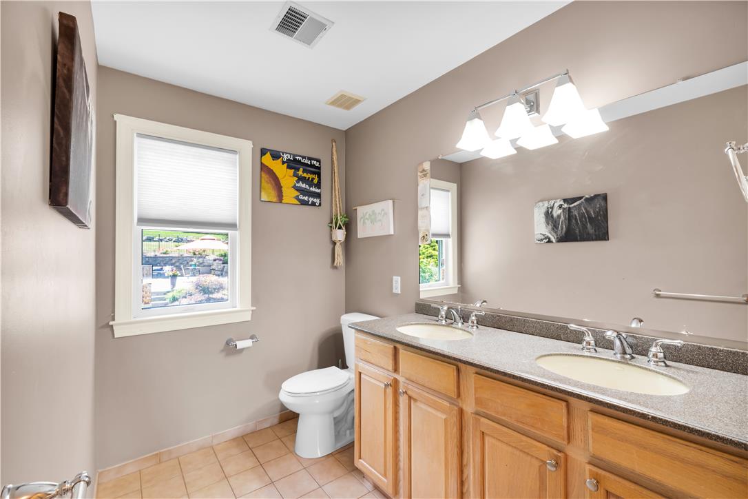 2760 Valley View Road Hellertown, PA 18055 - Photo 37 of 85 Gallery Image 37