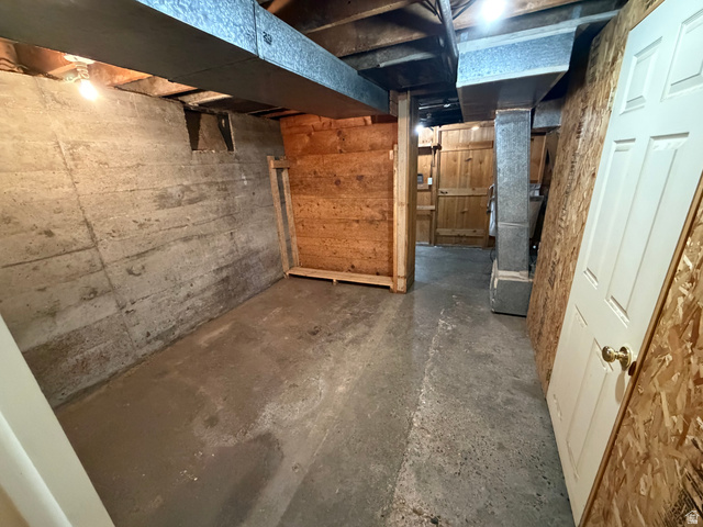 114 West 7th Street Georgetown, ID 83239 - Photo 29 of 60