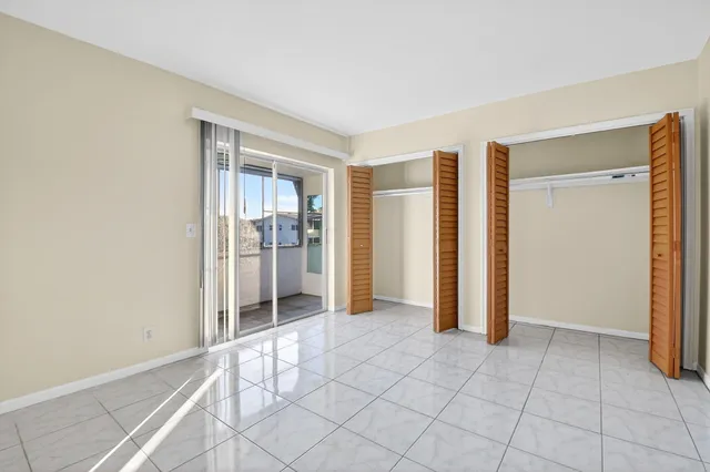 $1,100 | 46 Waltham B, West Palm Beach, FL 33417