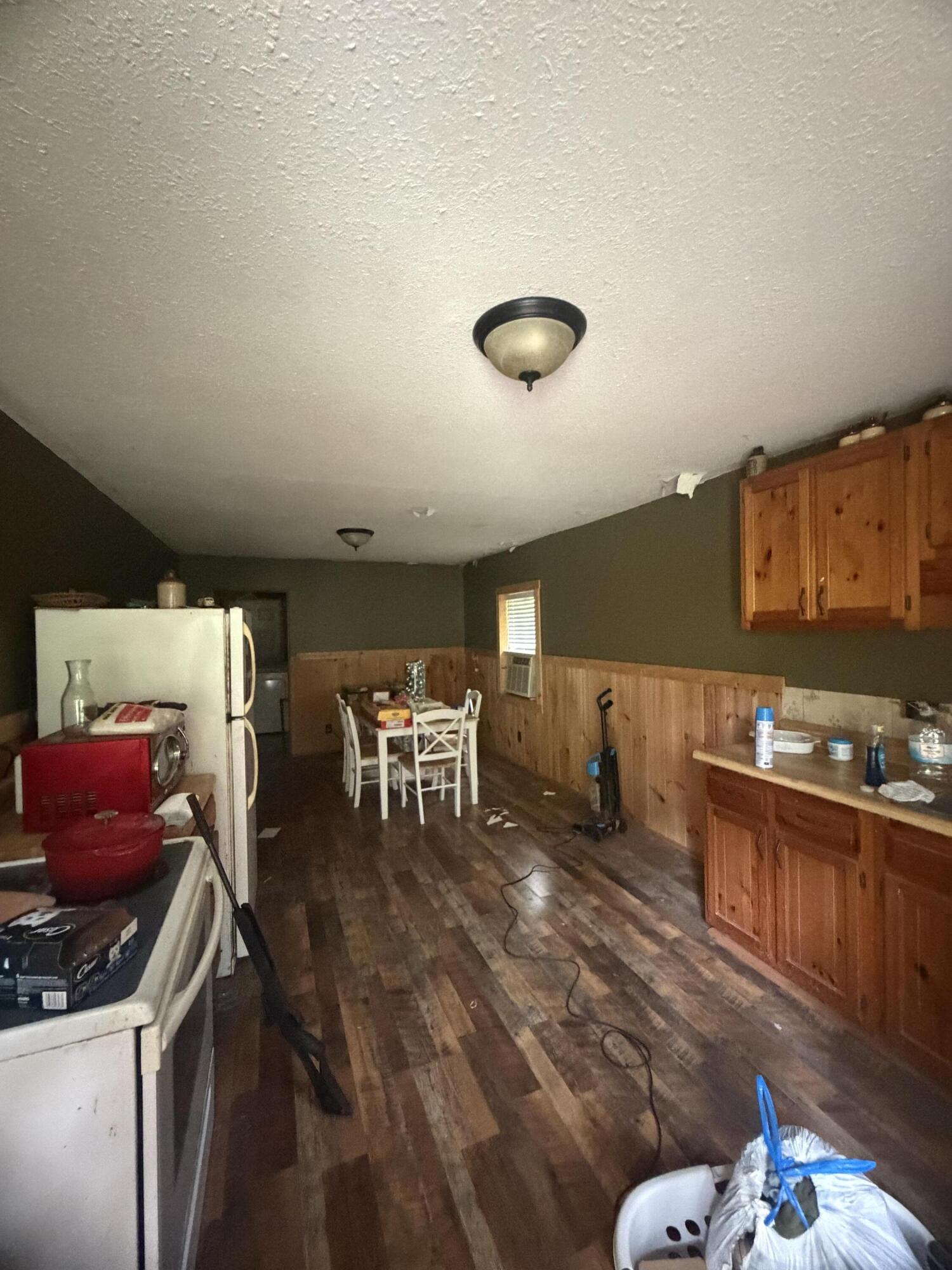 364 Gregg Road Dunlap, TN 37327 - Photo 21 of 23 IMG_0951
