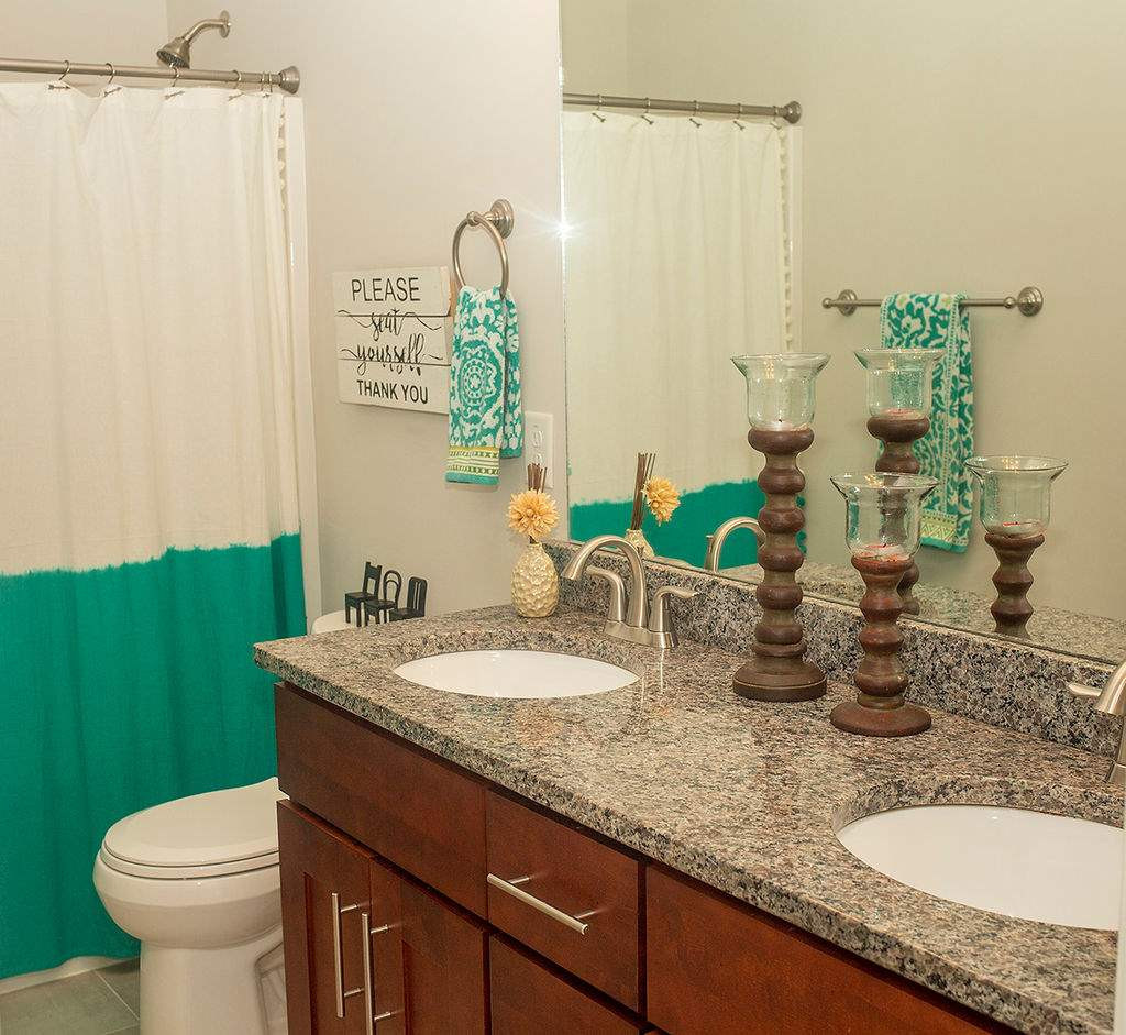 665 Polenta Road Smithfield, NC 27577 - Photo 13 of 28 Photo 13