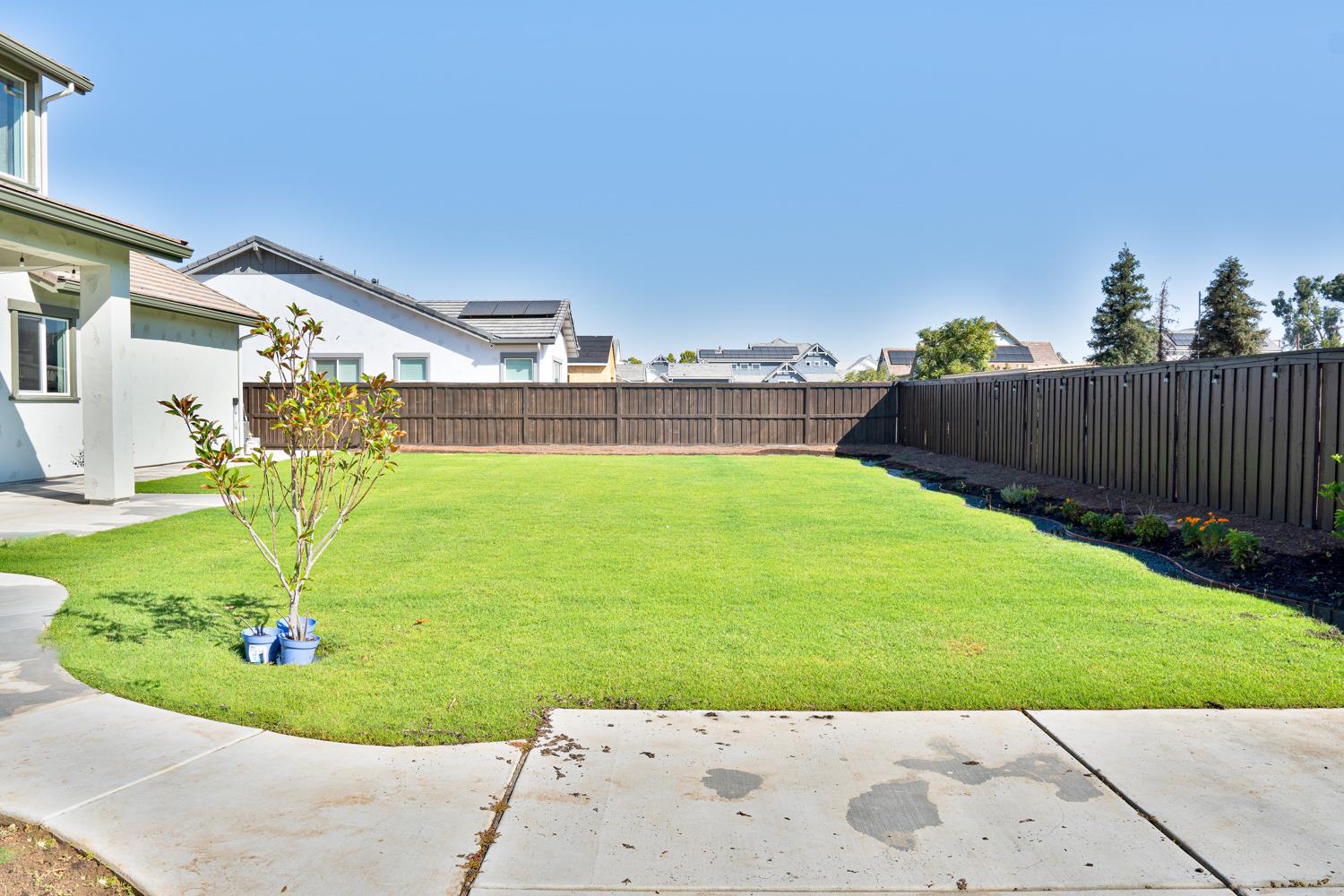 1765 North Renn Avenue Clovis, CA 93619 - Photo 45 of 50