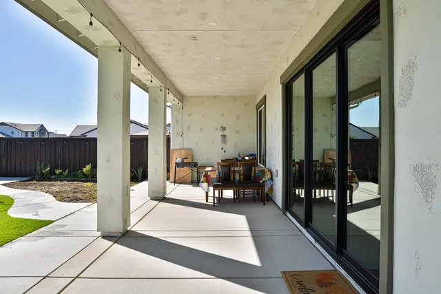 $1,199,955 | 1765 North Renn Avenue, Clovis, CA 93619