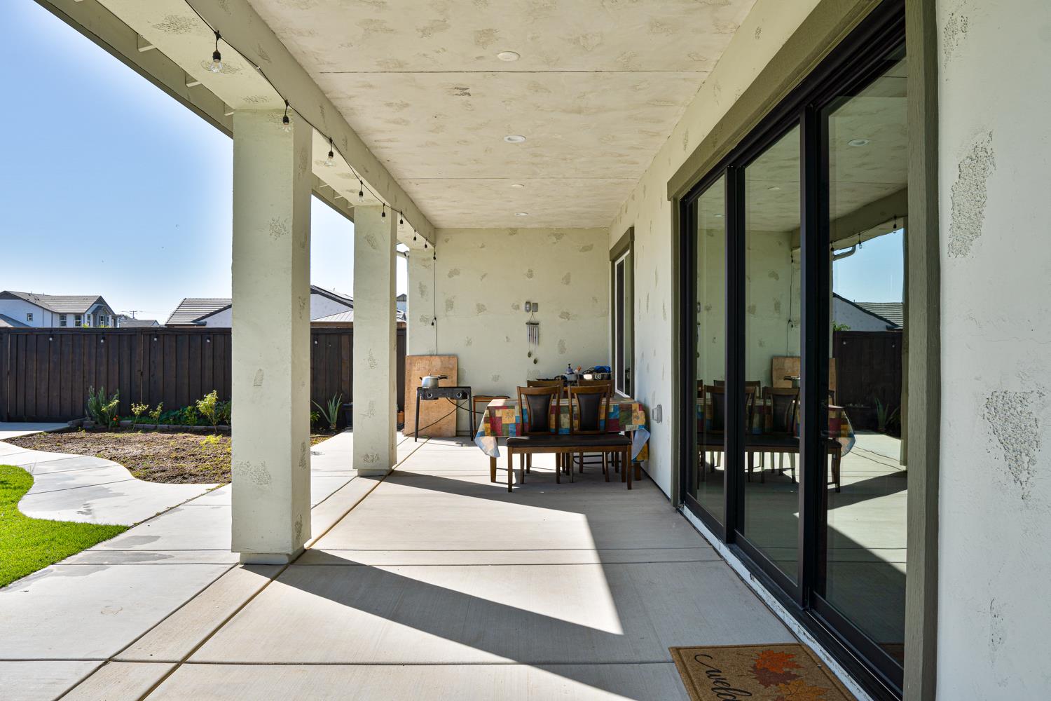 1765 North Renn Avenue Clovis, CA 93619 - Photo 50 of 50