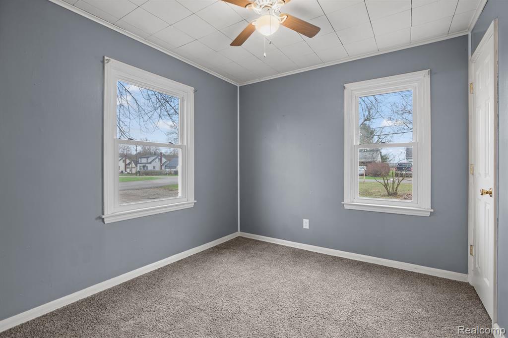 2048 Richards Street Adrian, MI 49221 - Photo 20 of 24