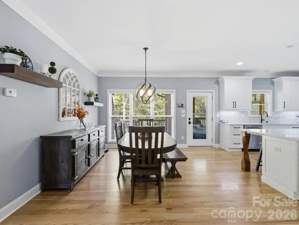 $759,900 | 2070 Bostian Road, China Grove, NC 28023