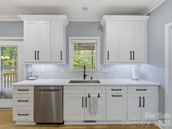 $759,900 | 2070 Bostian Road, China Grove, NC 28023