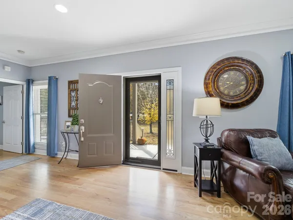 $759,900 | 2070 Bostian Road, China Grove, NC 28023