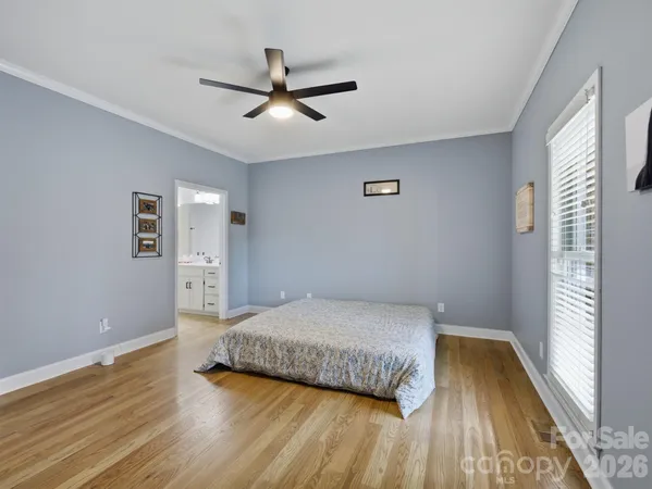 $759,900 | 2070 Bostian Road, China Grove, NC 28023