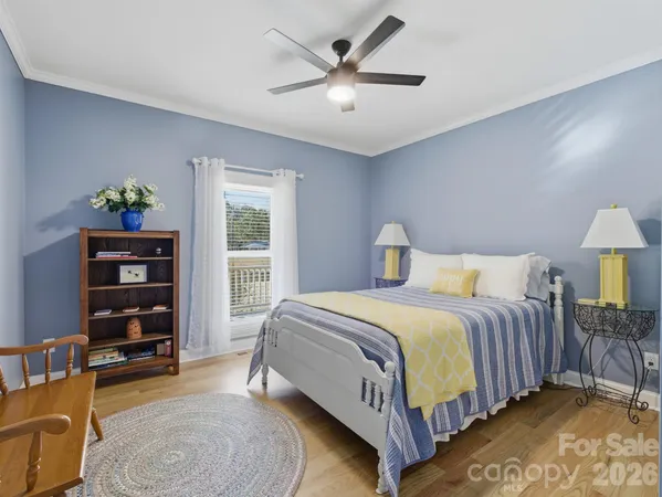 $759,900 | 2070 Bostian Road, China Grove, NC 28023