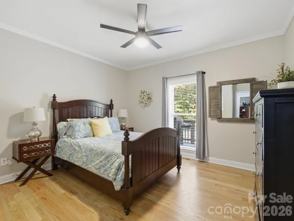 $759,900 | 2070 Bostian Road, China Grove, NC 28023