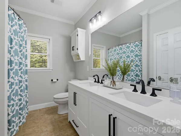 $759,900 | 2070 Bostian Road, China Grove, NC 28023