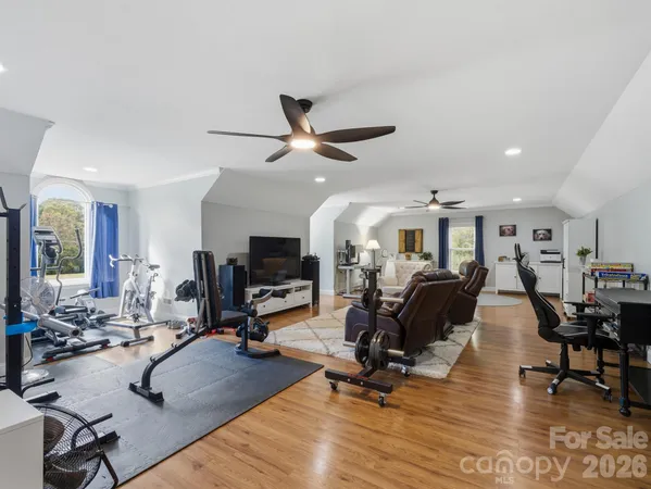 $759,900 | 2070 Bostian Road, China Grove, NC 28023
