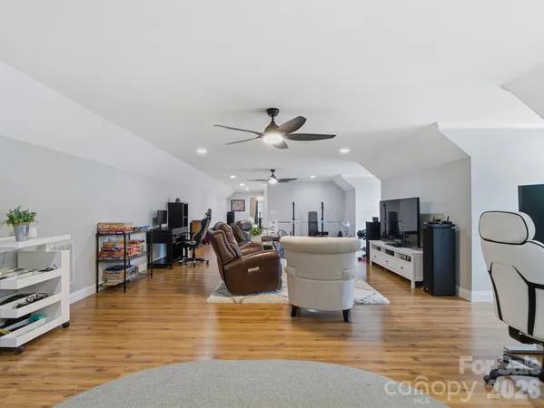 $759,900 | 2070 Bostian Road, China Grove, NC 28023