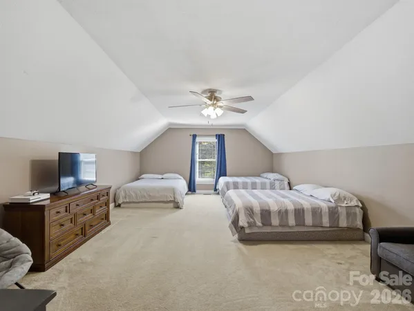 $759,900 | 2070 Bostian Road, China Grove, NC 28023